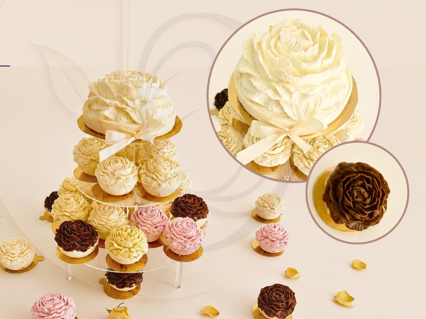 IDELICE - photo 1