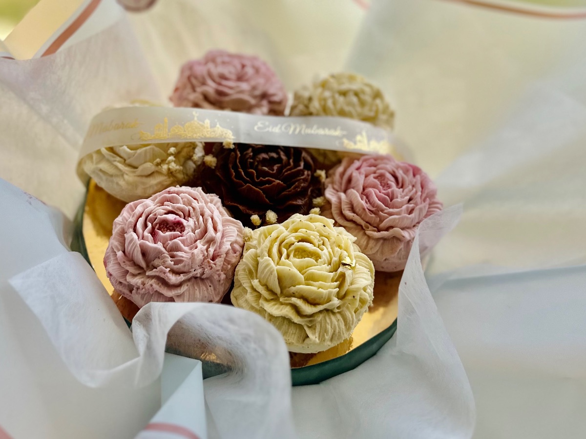 IDELICE - photo 2