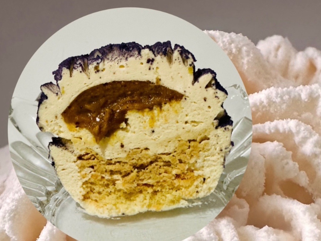 IDELICE - photo 3