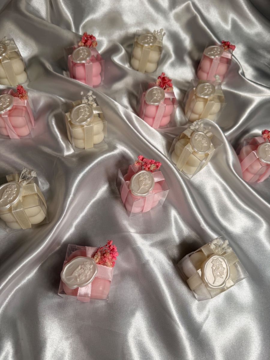 MD creation - photo 2