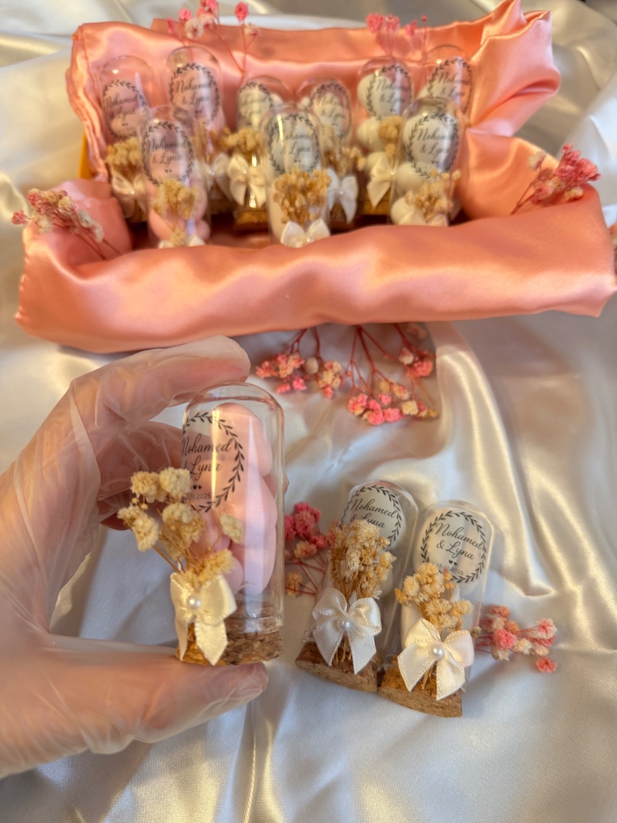 MD creation - photo 6