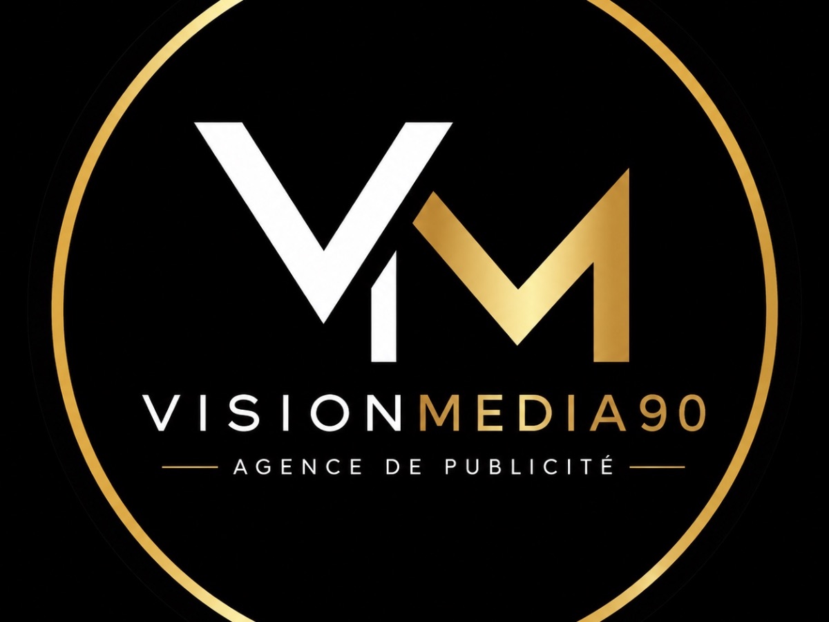 VisionMedia90 - photo 1