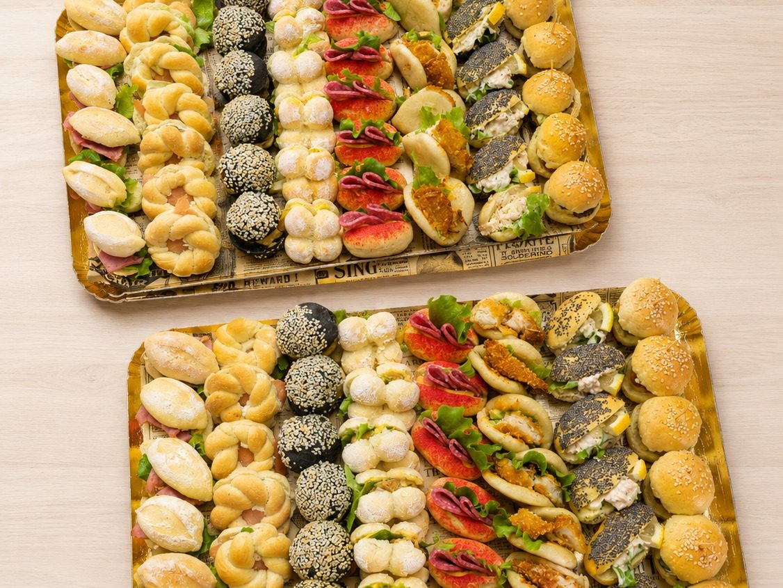 Lilou Buffet