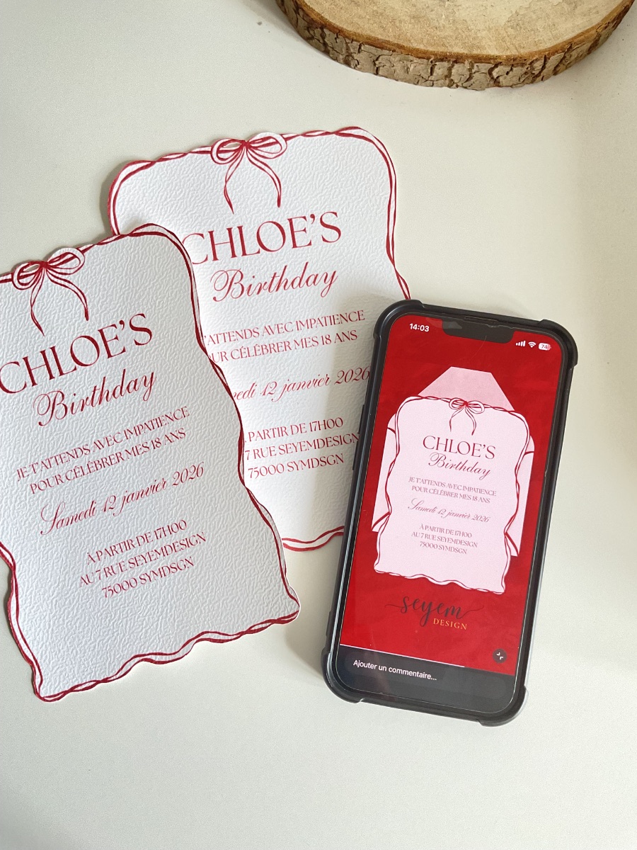 Seyem Design - photo 1