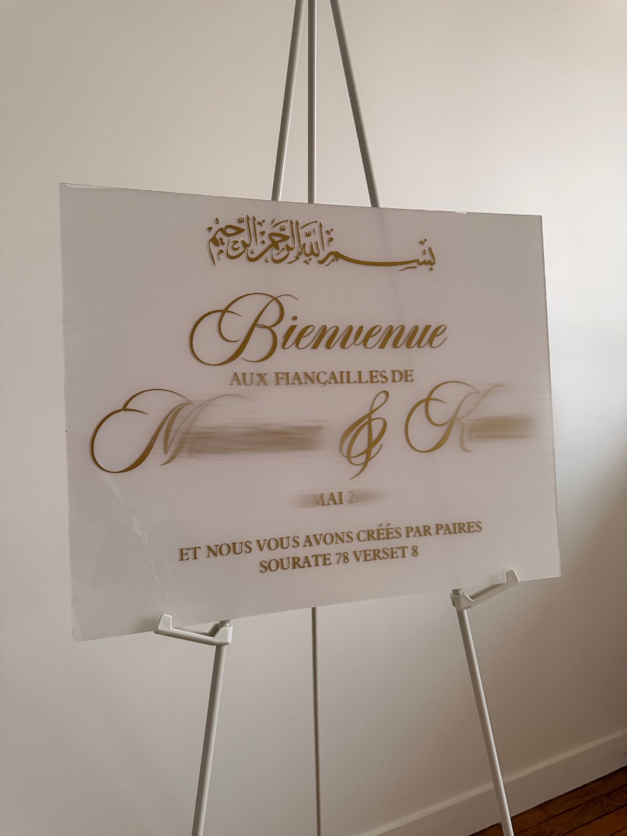 Seyem Design - photo 2