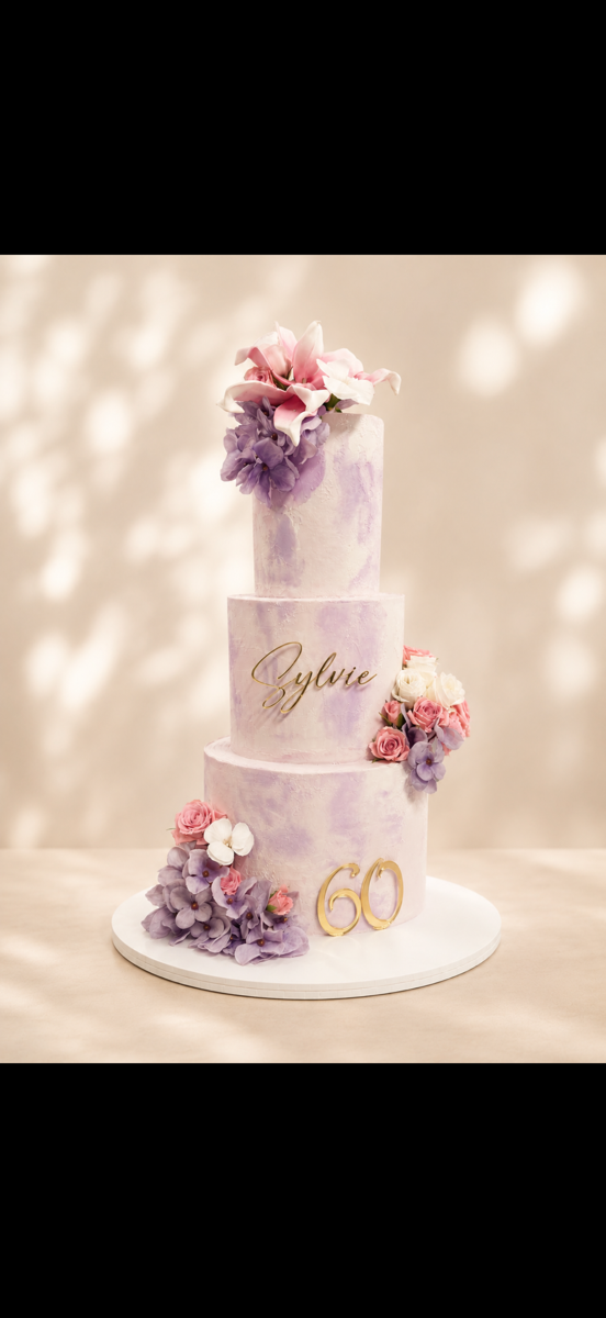 Kubcakes - photo 3