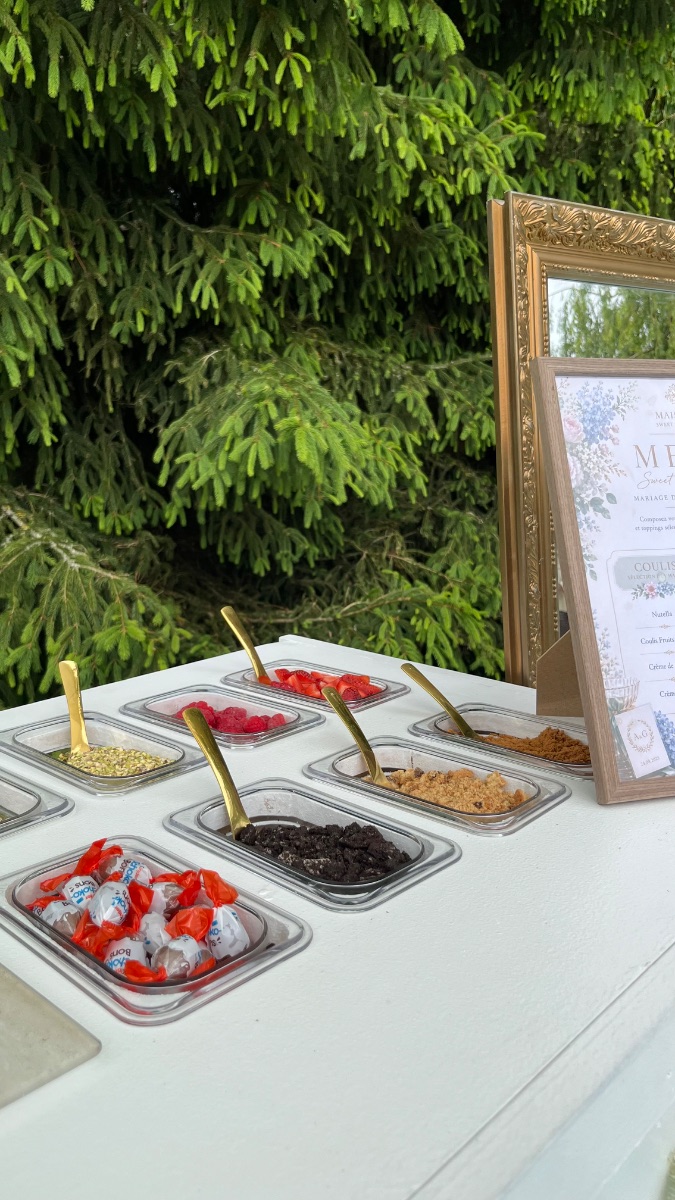 Maison Z pancakes - photo 4