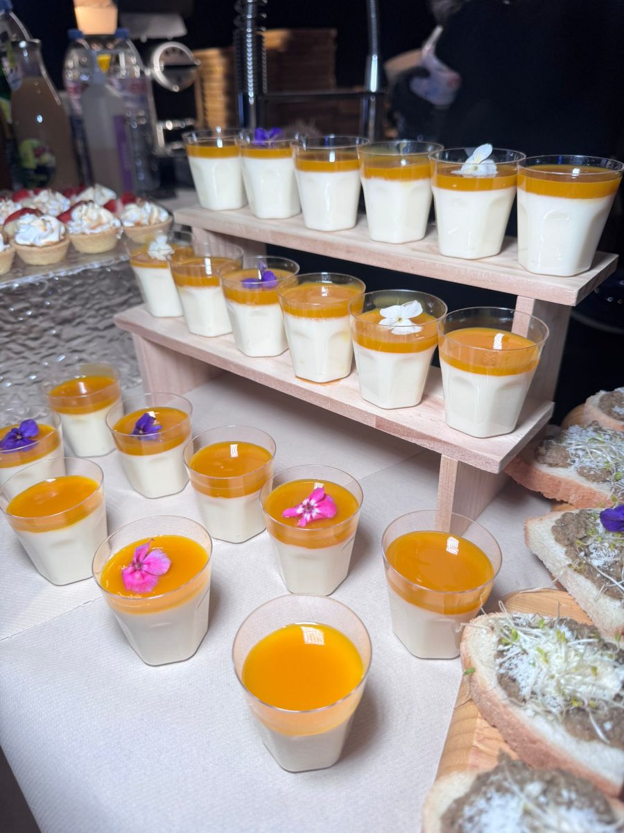 Gourmandises De Nanah - photo 4