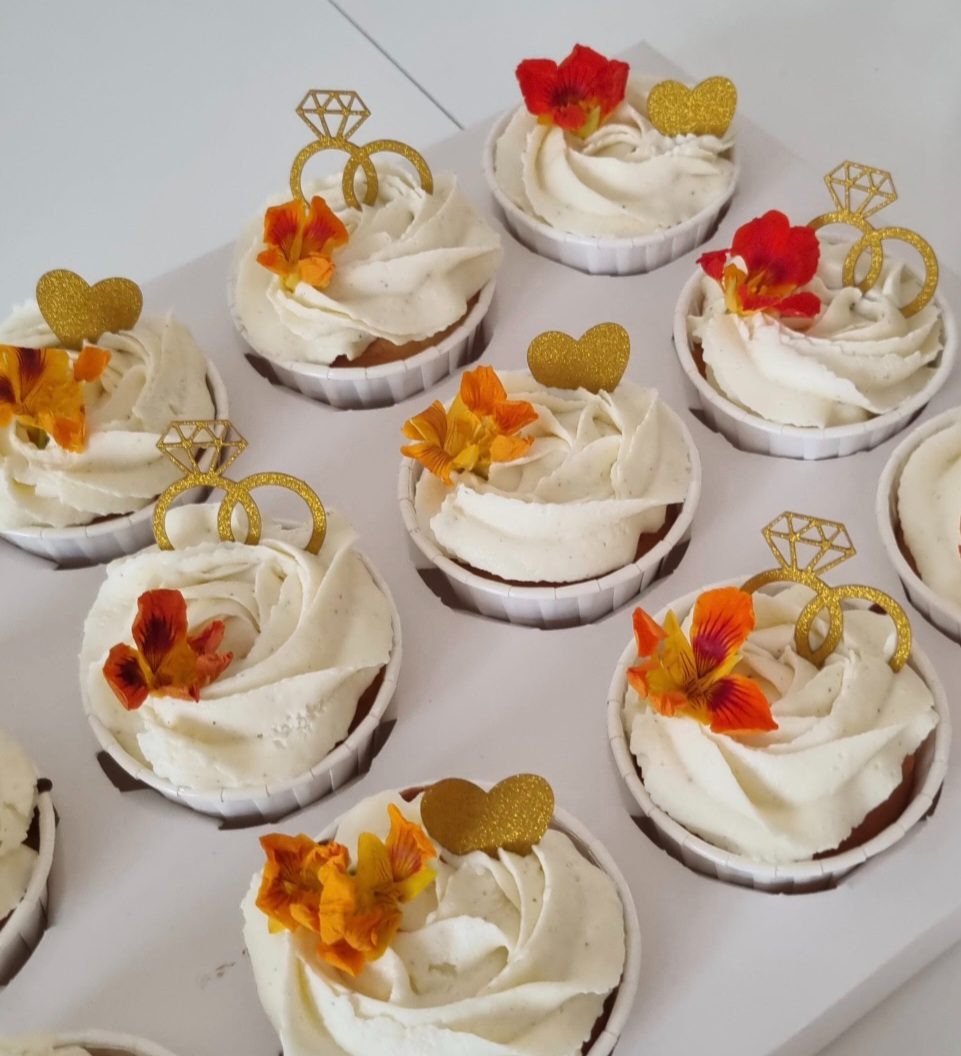 Gourmandises De Nanah - photo 6