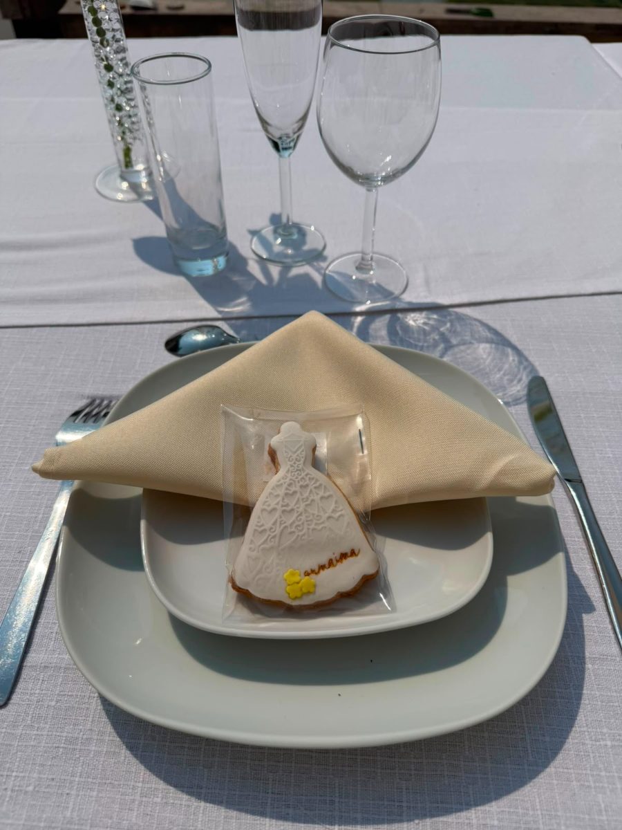 Gourmandises De Nanah - photo 3