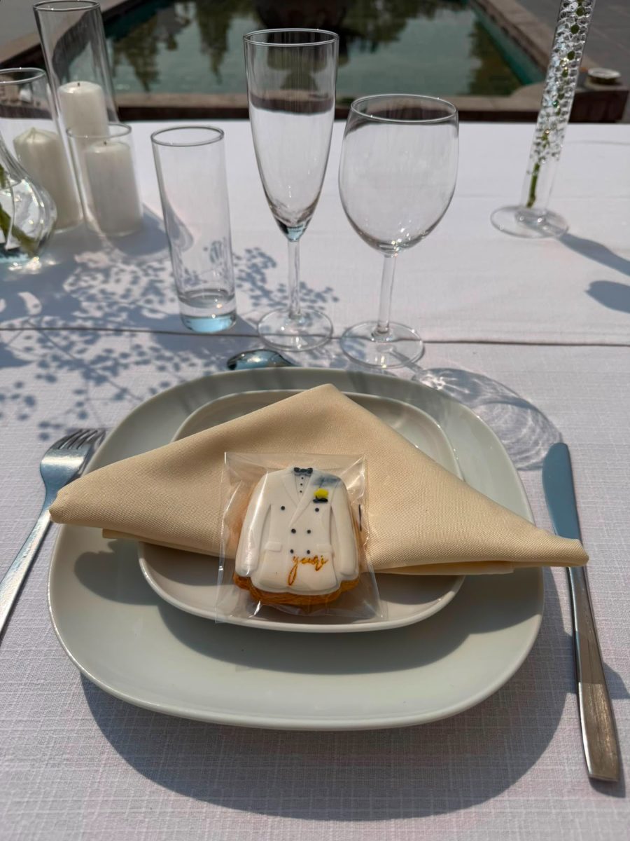 Gourmandises De Nanah - photo 2