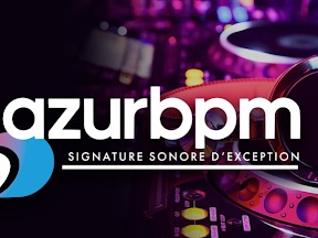 Azur Bpm