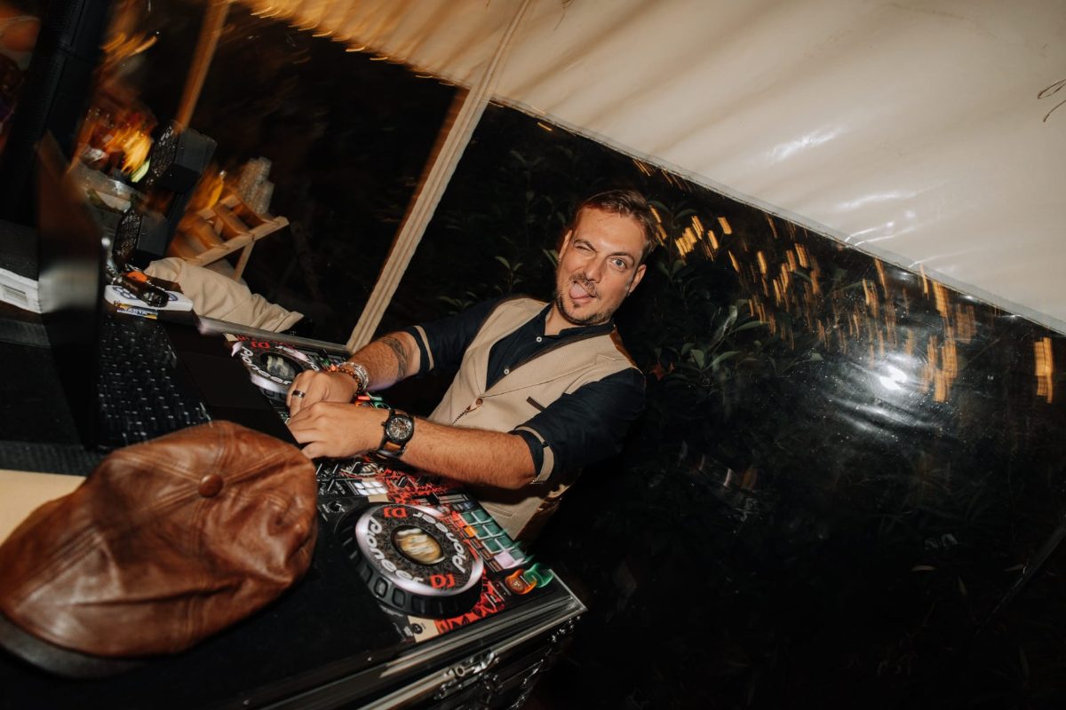 Azur Bpm - photo 5