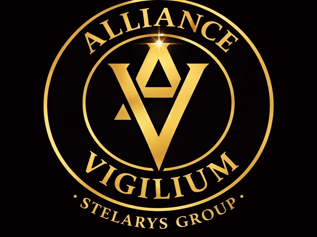 Alliance Vigilium