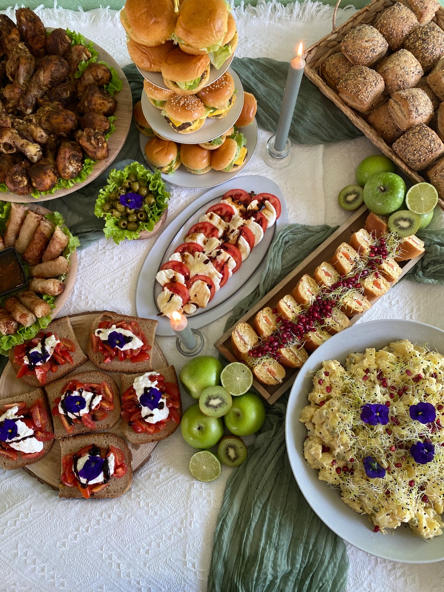 Au_jardin_gourmand_ - photo 5