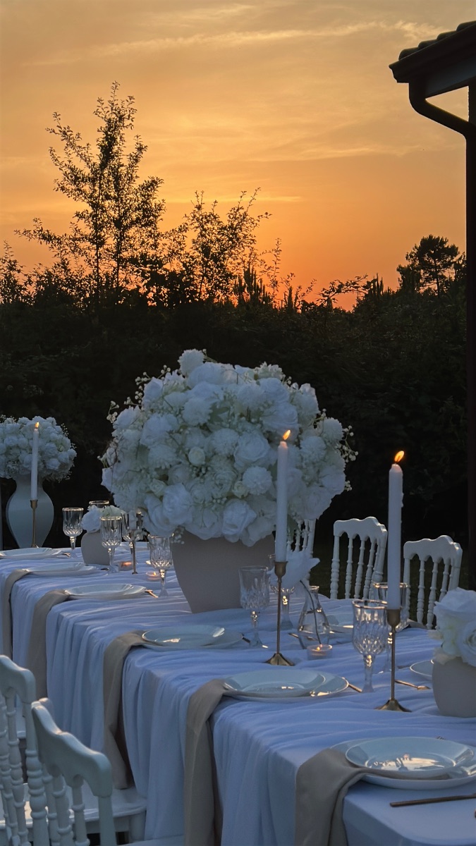 Elya_Event33 - photo 2