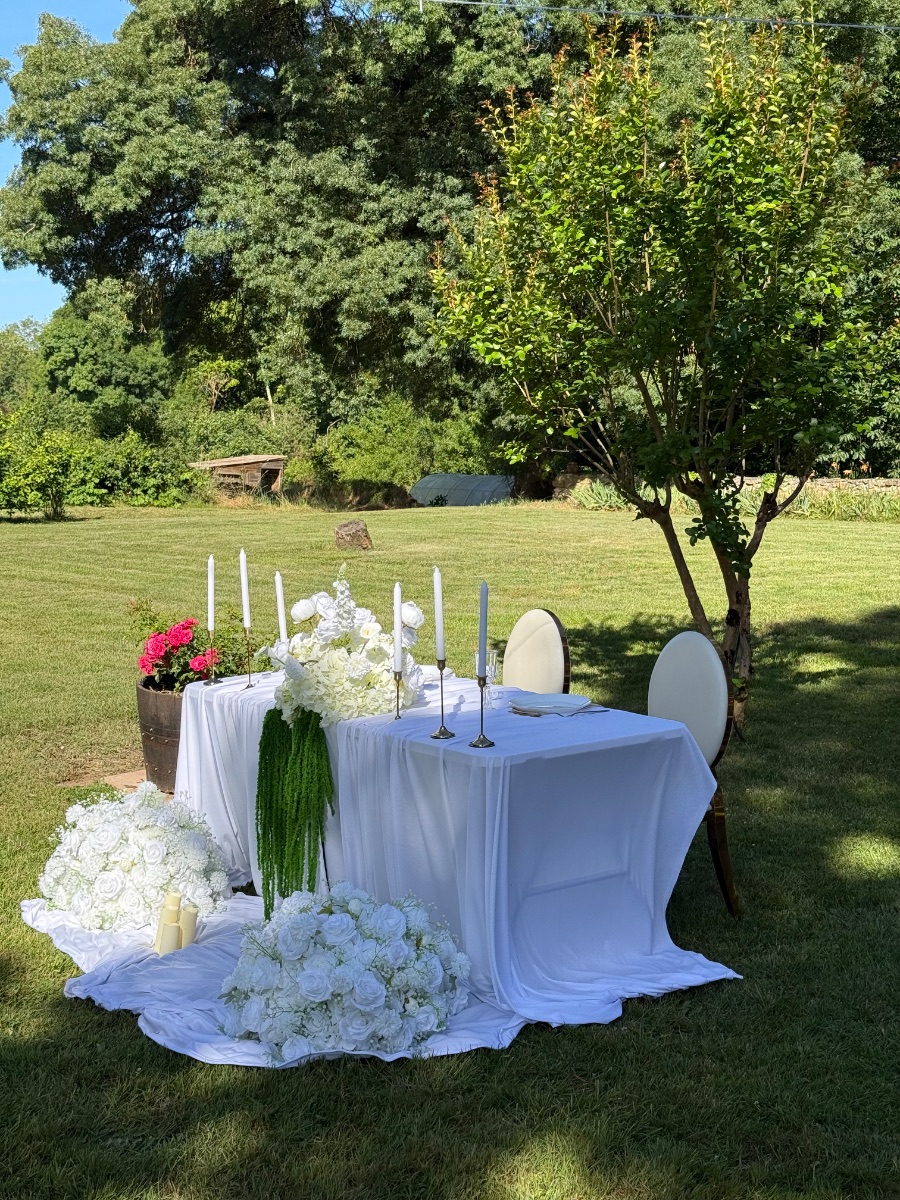 Elya_Event33 - photo 3
