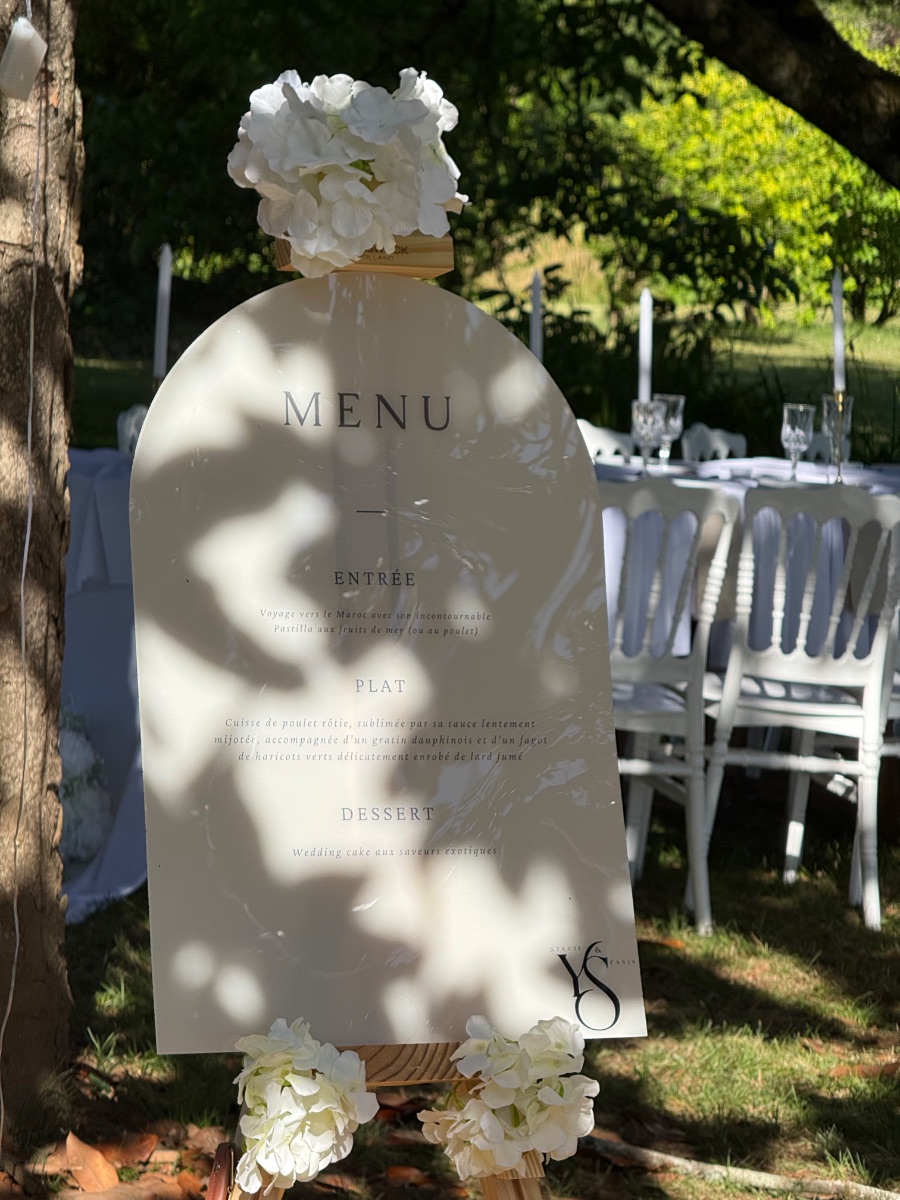 Elya_Event33 - photo 4