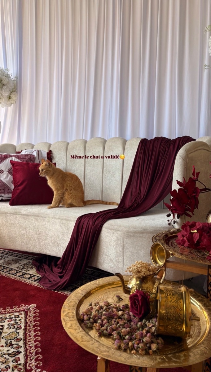 Elya_Event33 - photo 6