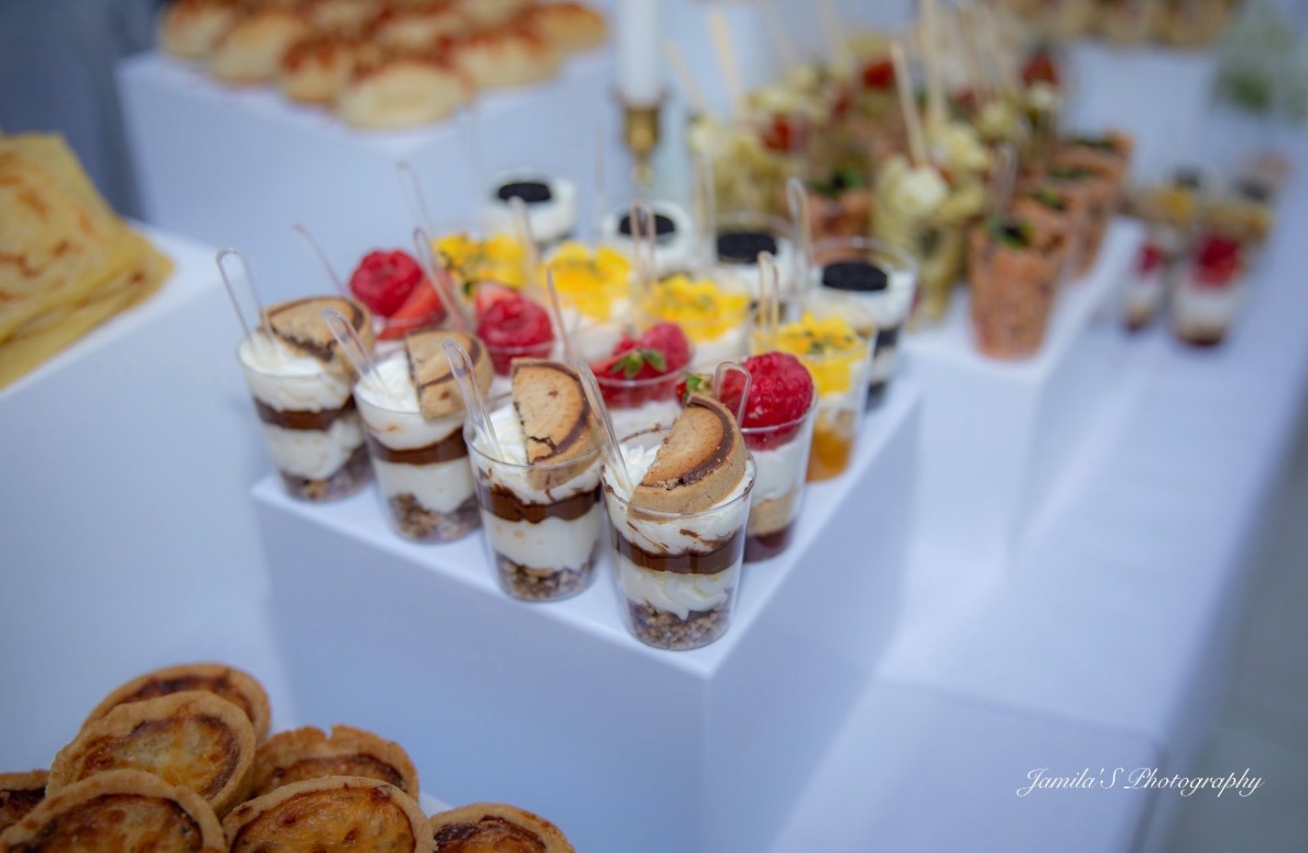 Maison imperial - photo 6