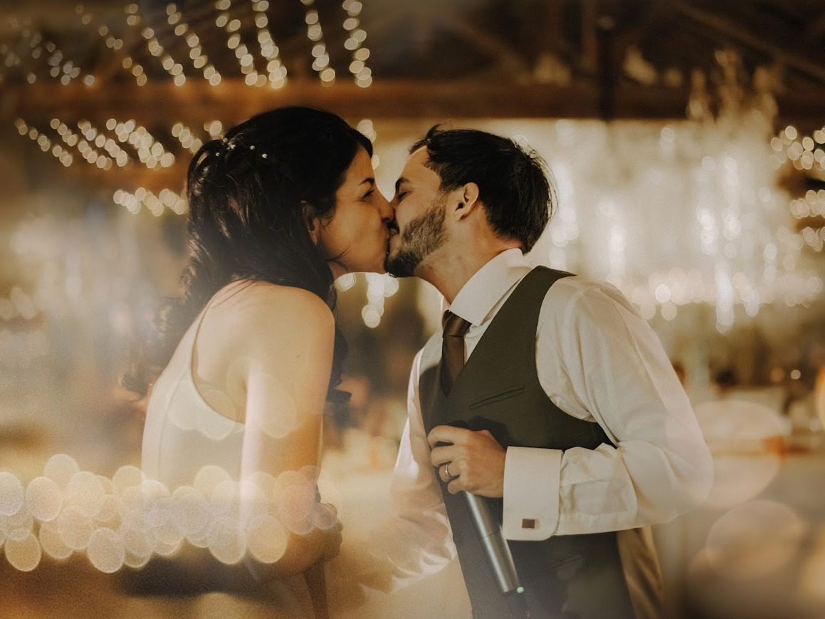 Coll'iou Events - photo 1