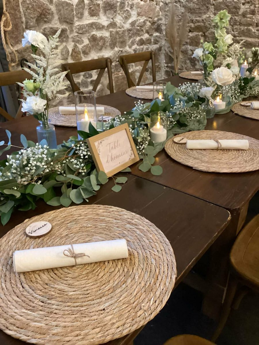 Coll'iou Events - photo 3