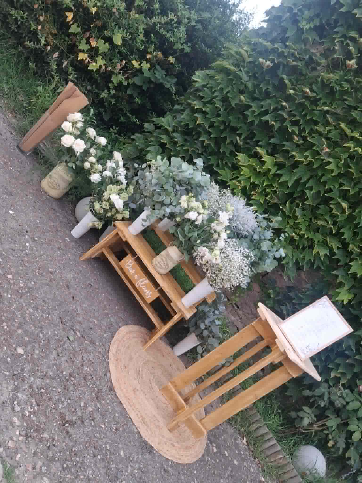 Coll'iou Events - photo 4