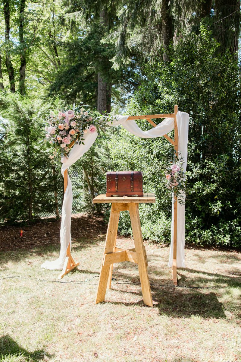 Coll'iou Events - photo 5