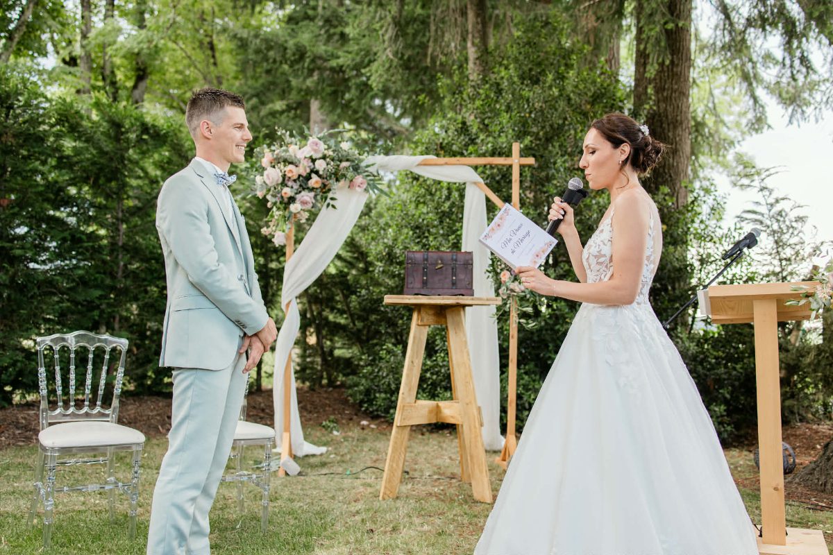 Coll'iou Events - photo 6