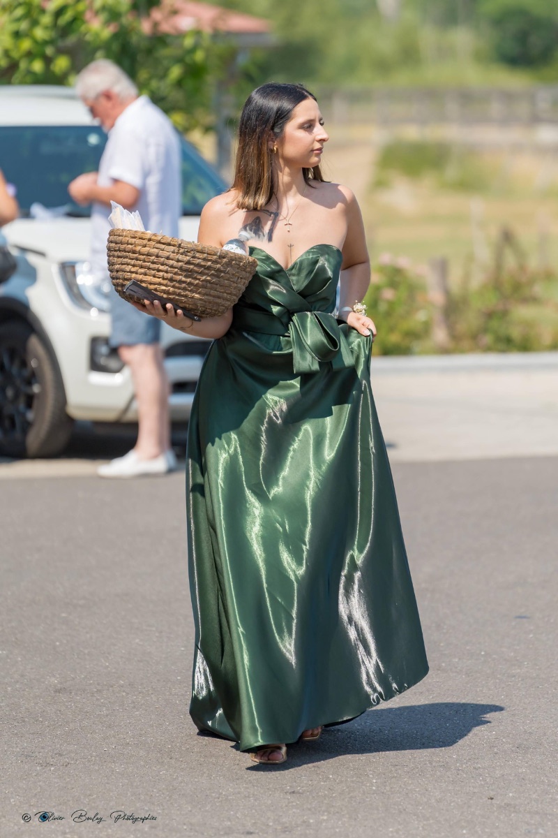 Kadeco mariage - photo 6
