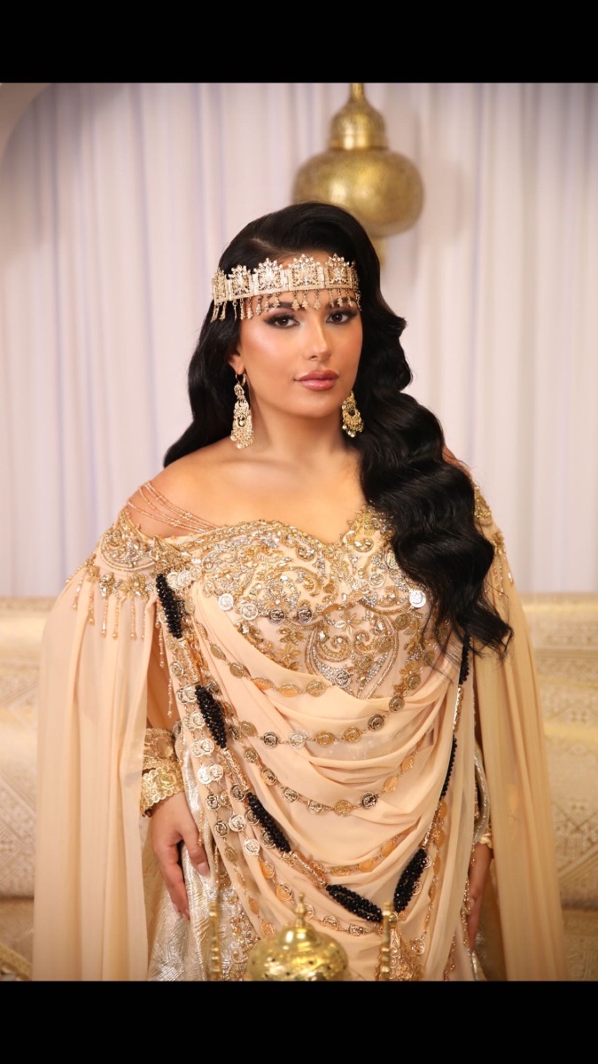 AvaCouture__ - photo 5