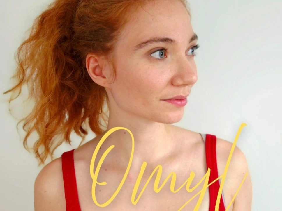 Omyl - photo 1