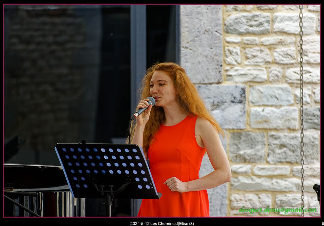 Omyl - photo 2