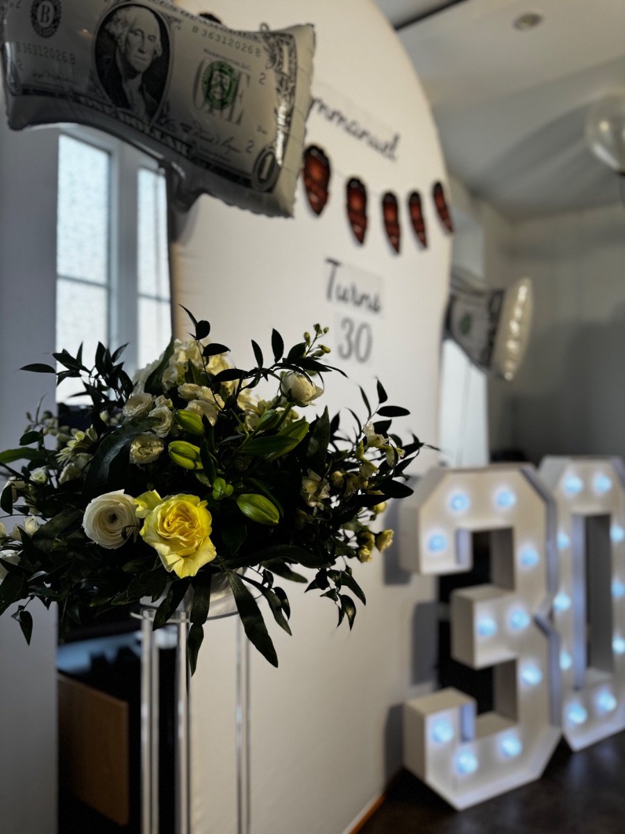 Triple M Atelier - photo 2