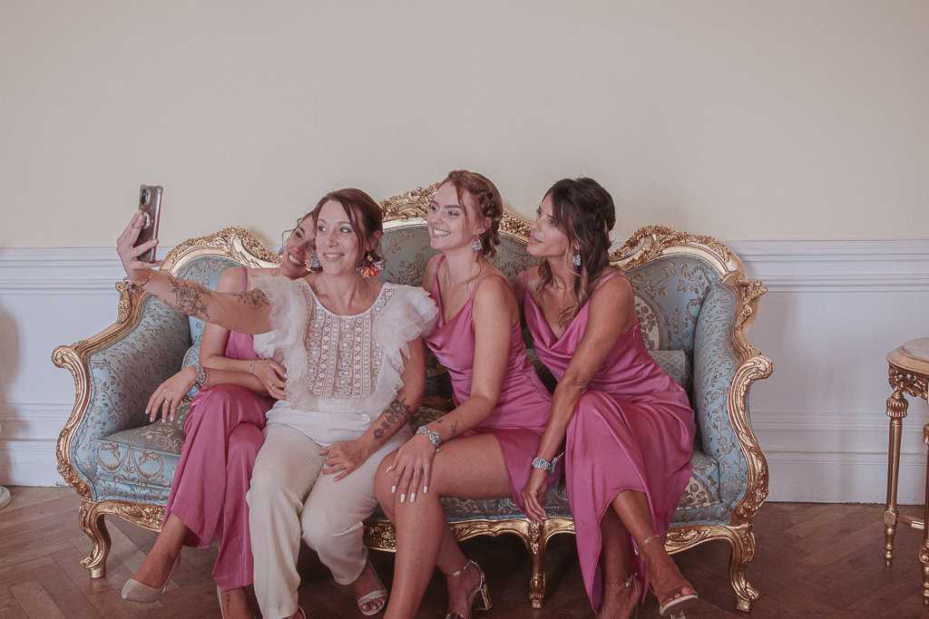 Mademoiselle Pap 'et Cie - photo 4