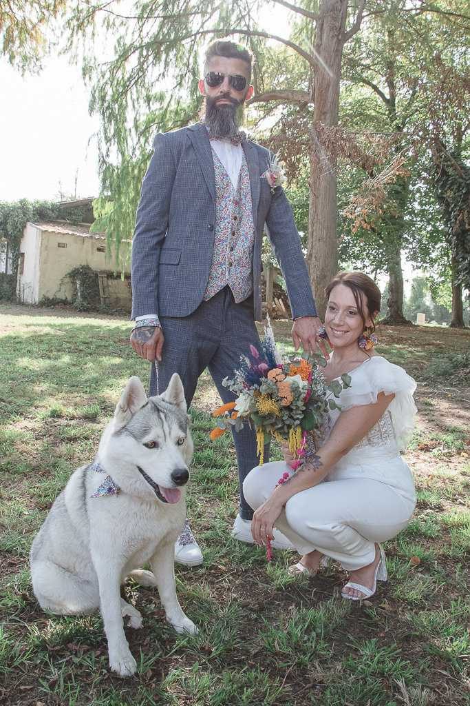 Mademoiselle Pap 'et Cie - photo 5