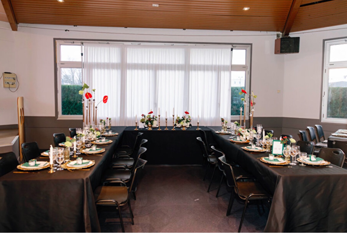 MERCII ANAÏS EVENTS - photo 2