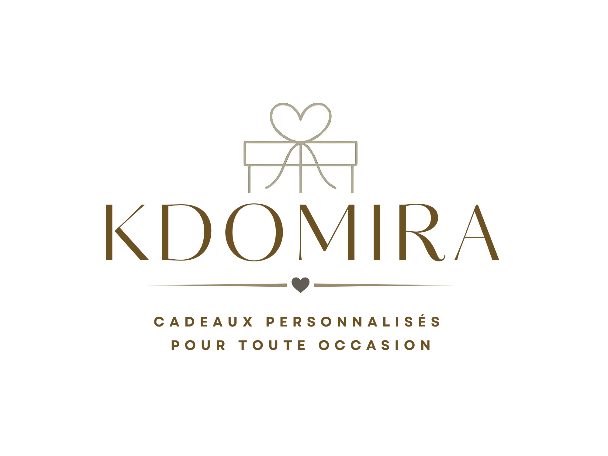 kdomira - photo 1