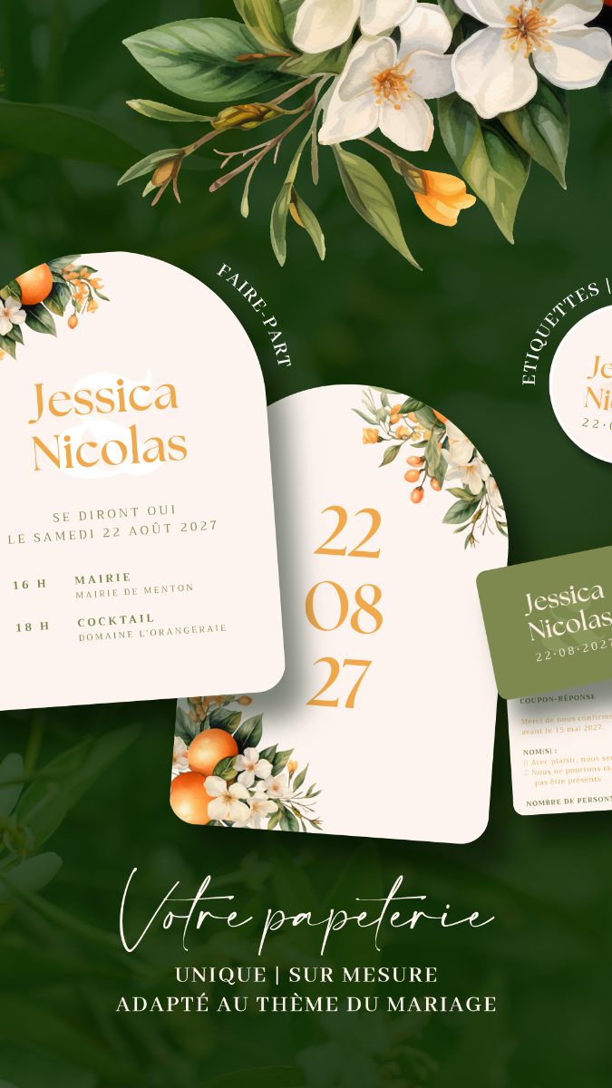 Graphiste - Jessica Bou - photo 2