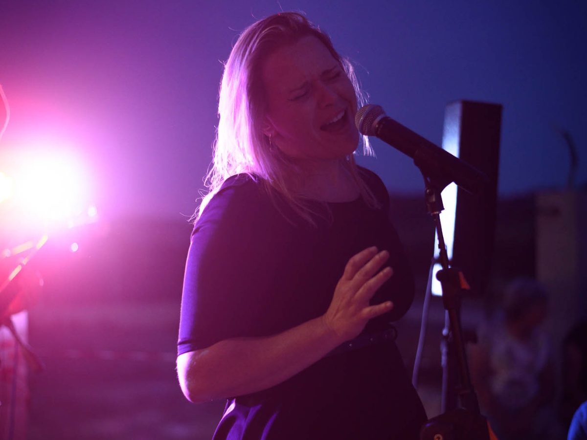 So'Lyne - photo 2