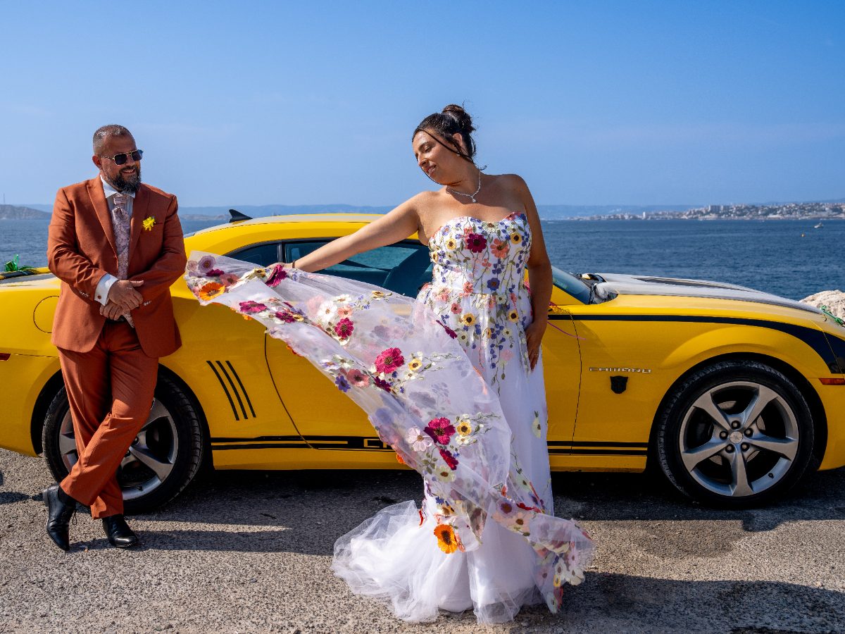 Garrigos Christian - photo 3